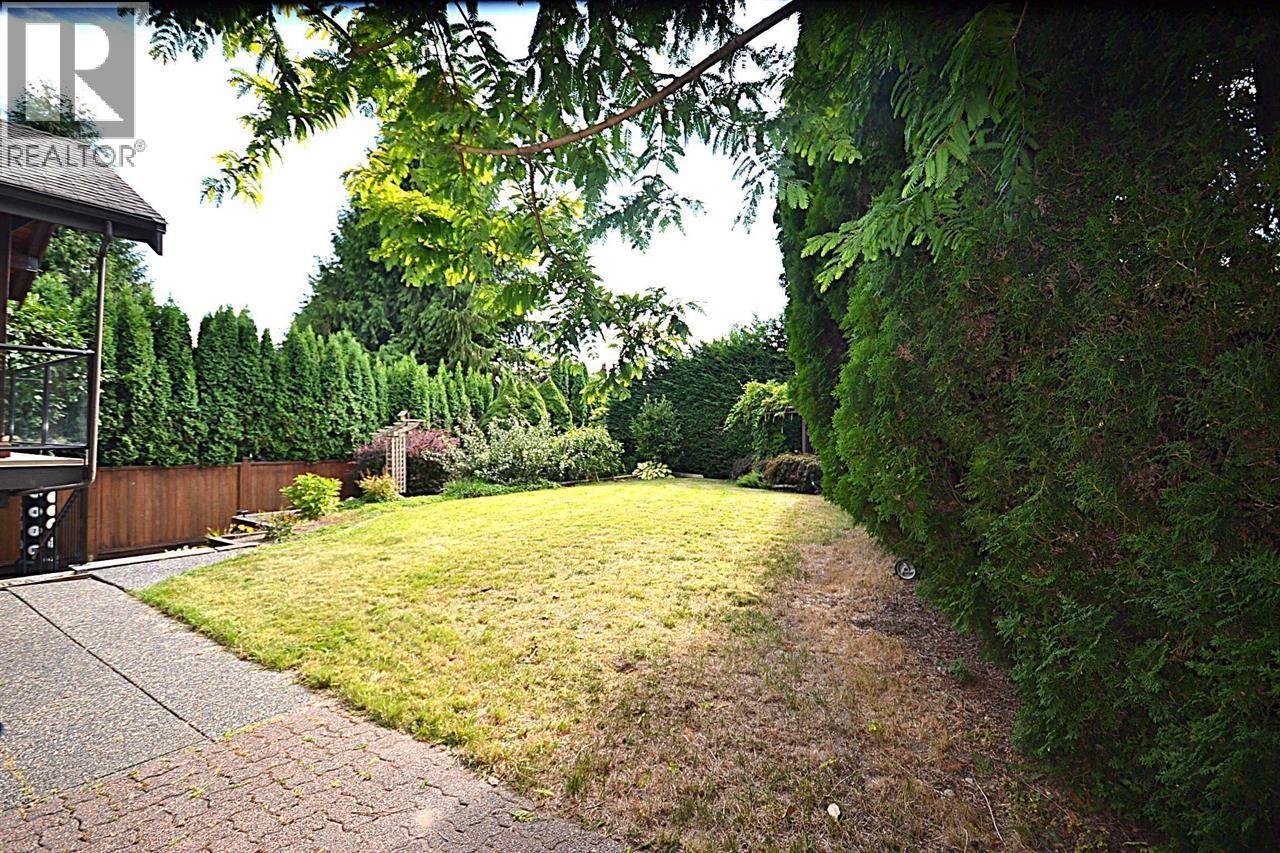 1410 Lansdowne Drive Property Photo 21