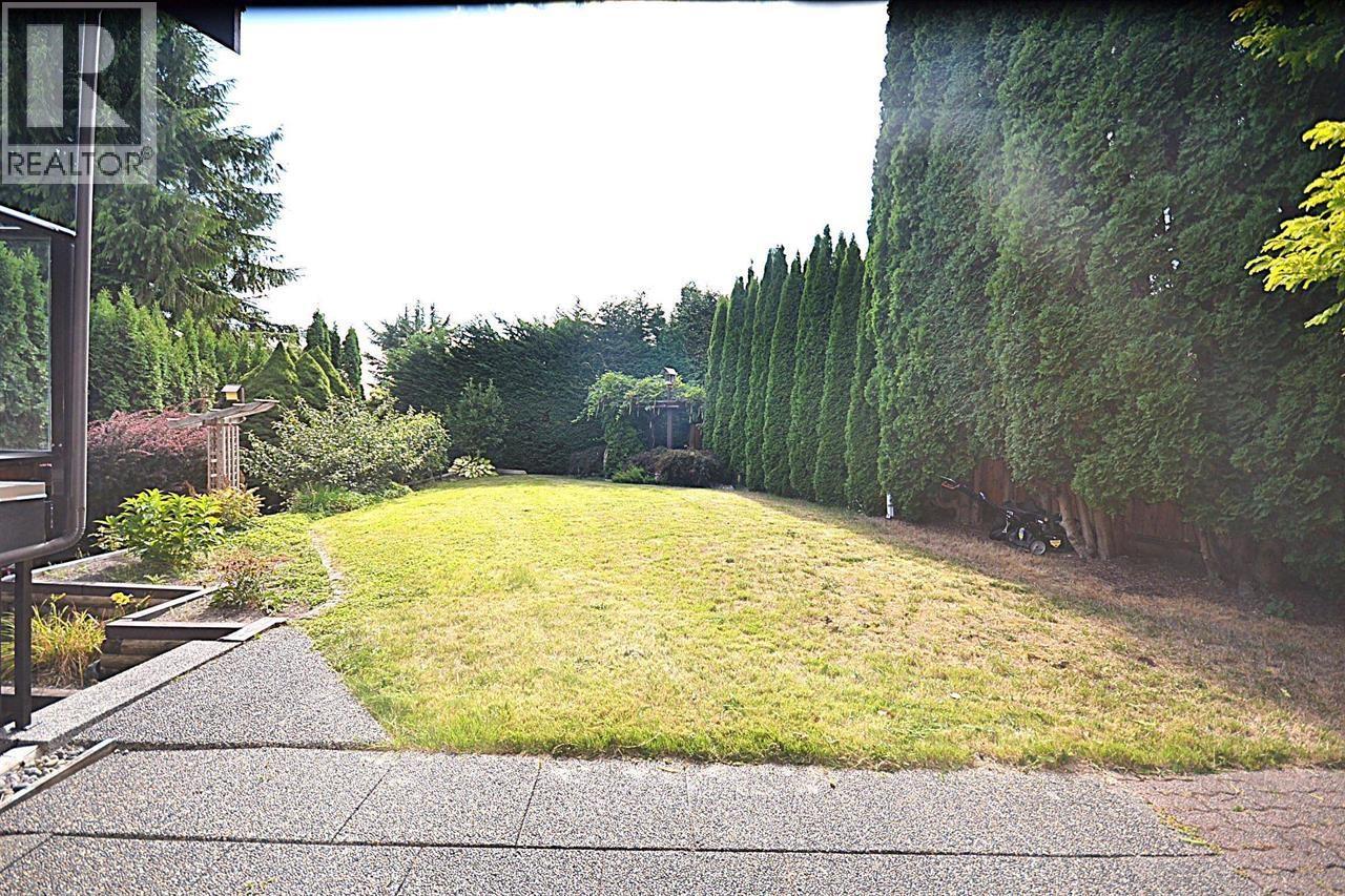 1410 Lansdowne Drive Property Photo 22