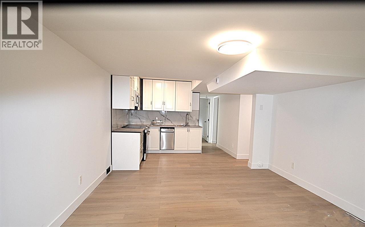 1410 Lansdowne Drive Property Photo 25