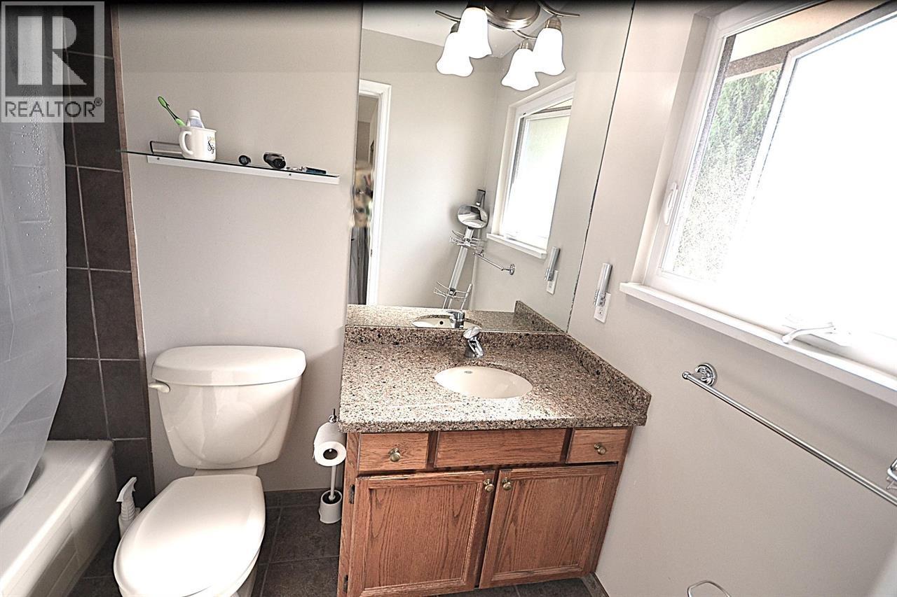 1410 Lansdowne Drive Property Photo 26