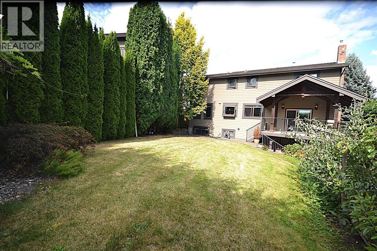1410 Lansdowne Drive Property Photo 29