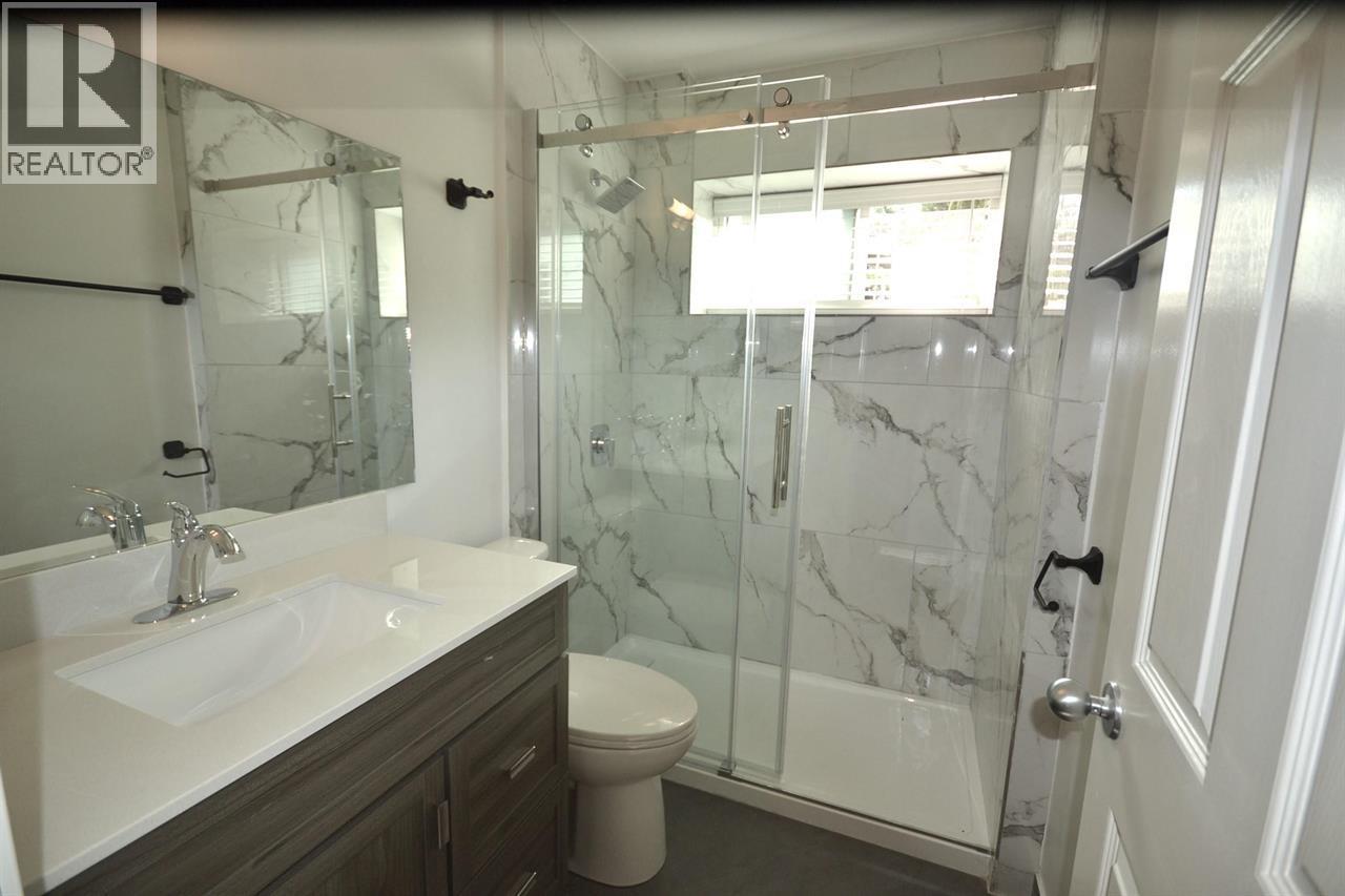 1410 Lansdowne Drive Property Photo 30