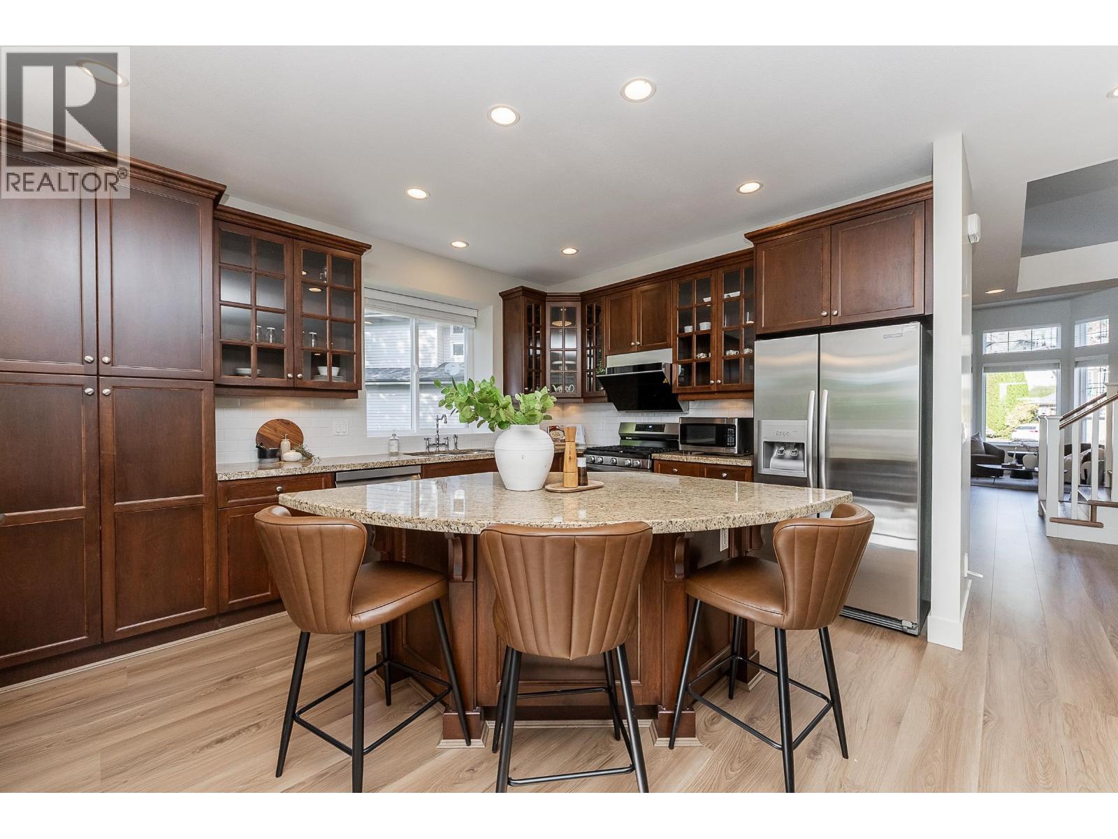 109 Cranberry Court Property Photo 8