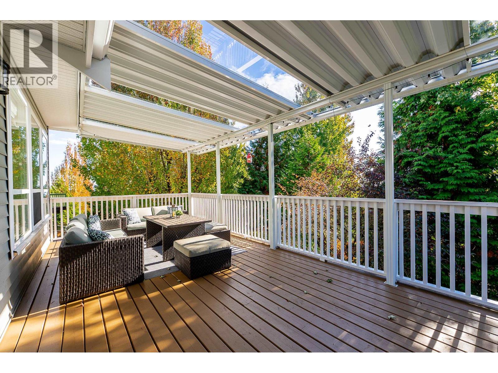 109 Cranberry Court Property Photo 12
