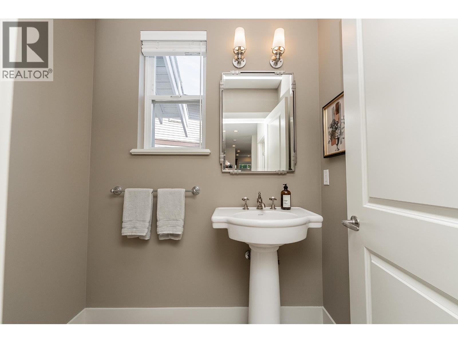 109 Cranberry Court Property Photo 14