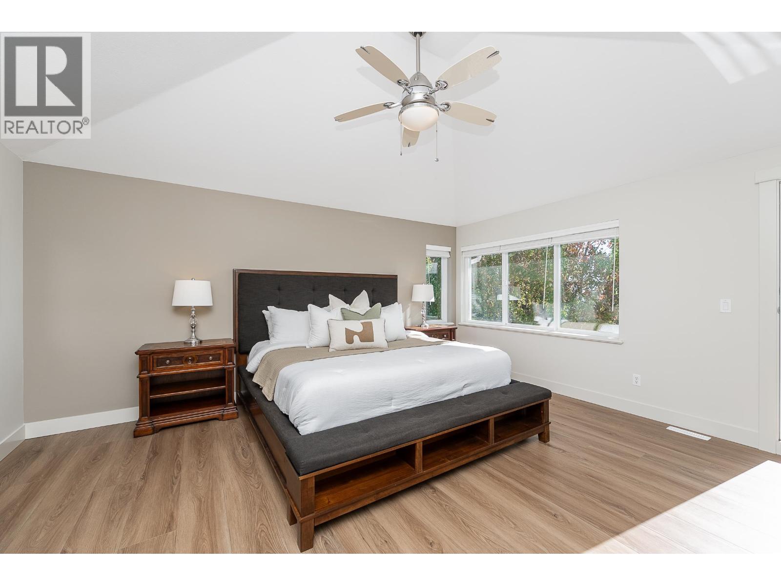 109 Cranberry Court Property Photo 16