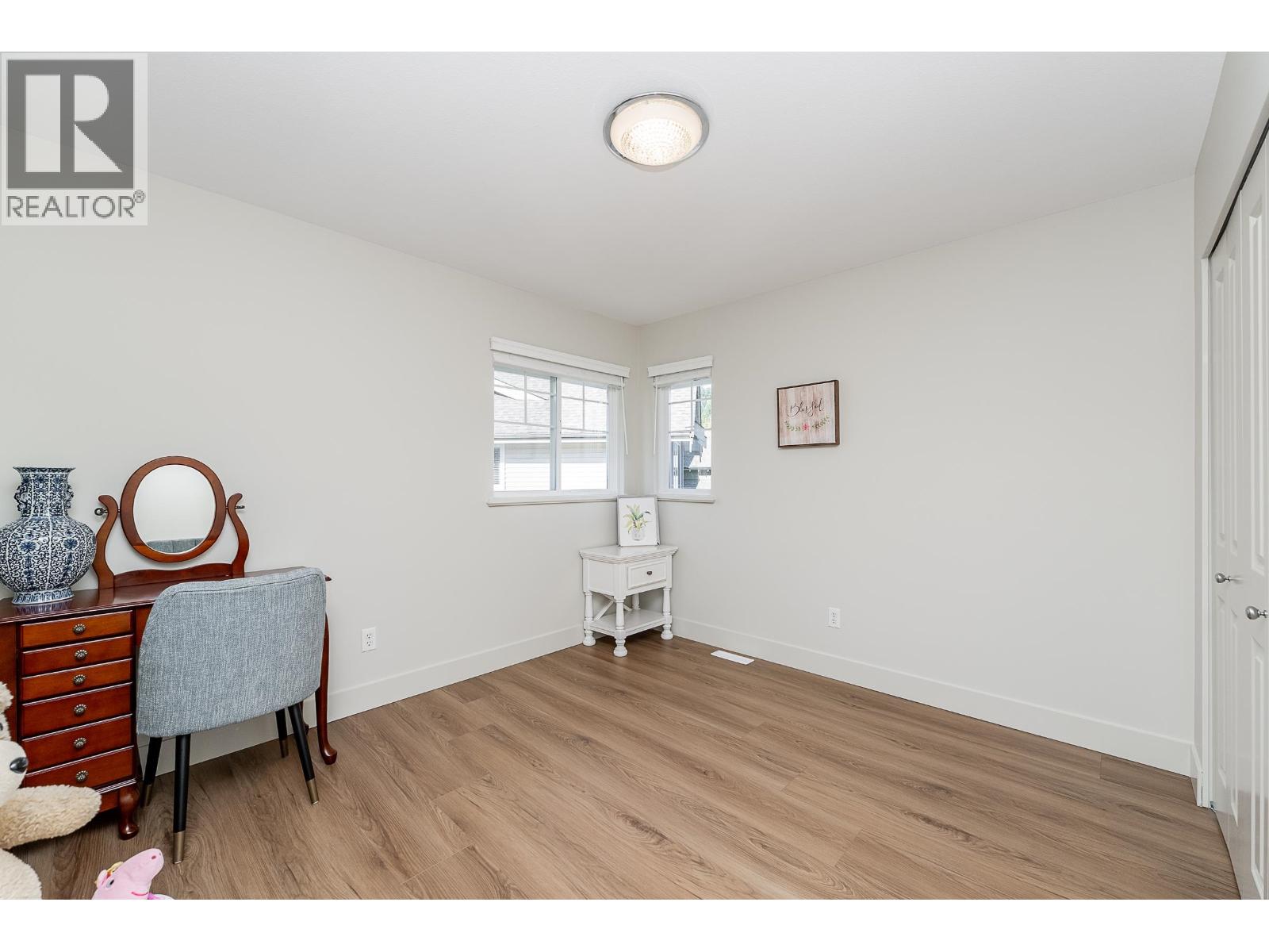 109 Cranberry Court Property Photo 21