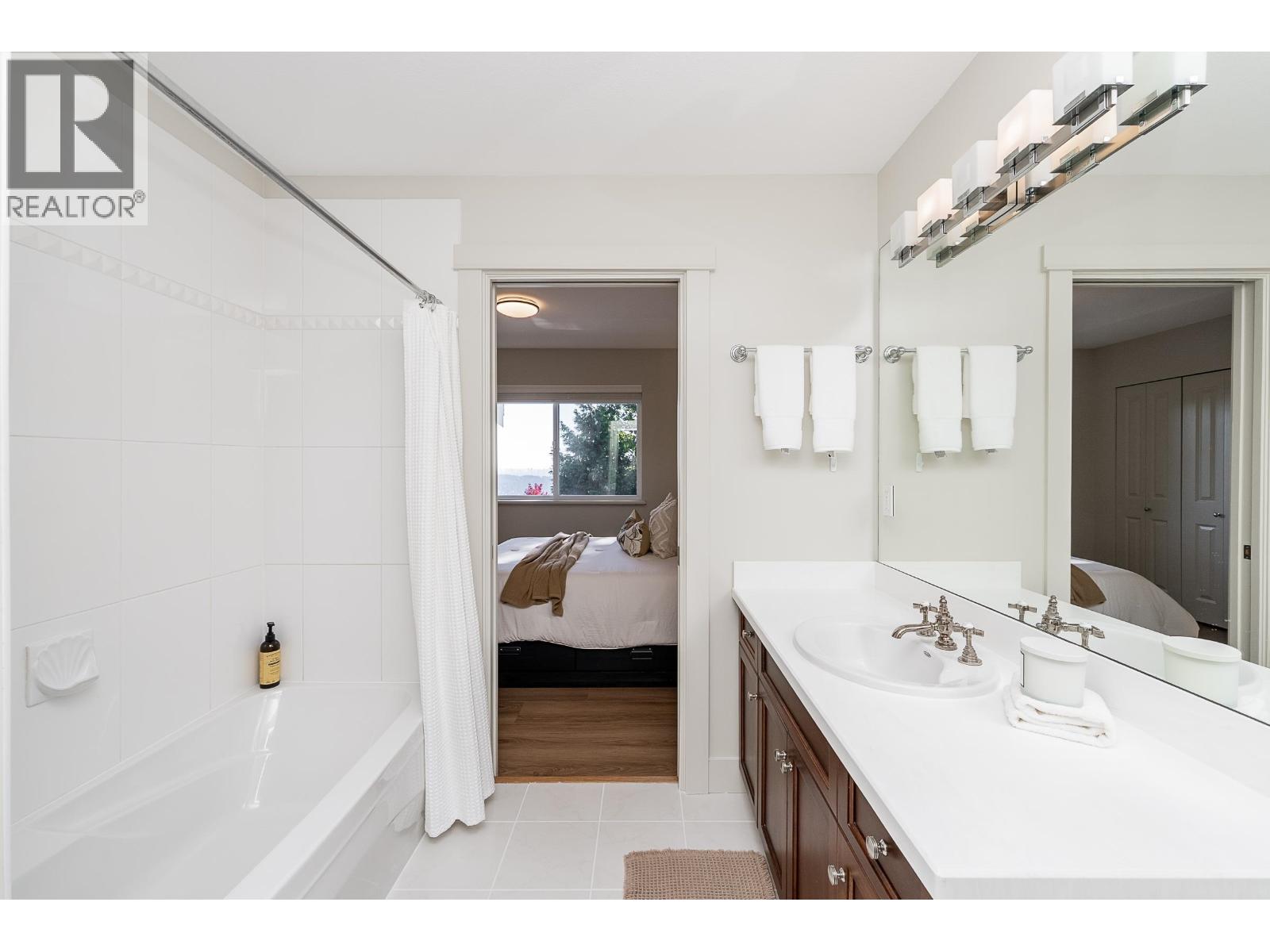 109 Cranberry Court Property Photo 22