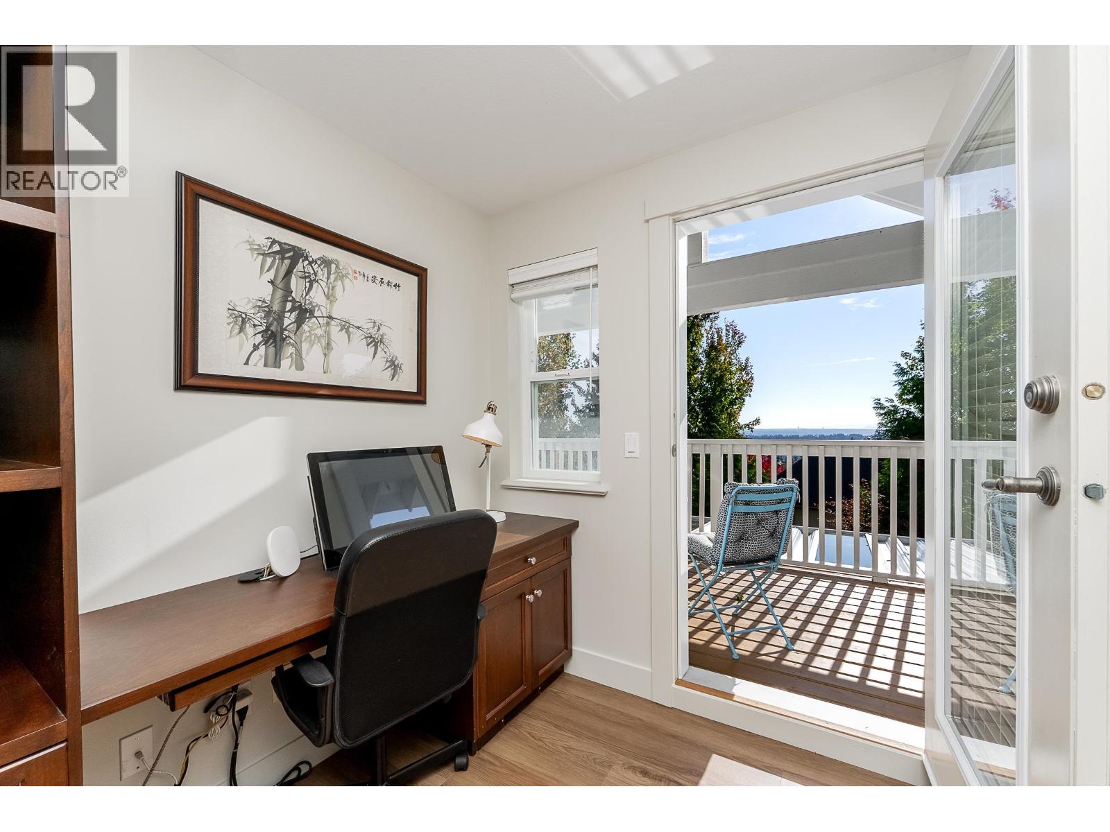 109 Cranberry Court Property Photo 24