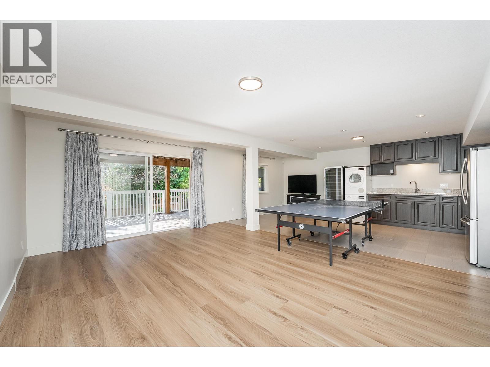 109 Cranberry Court Property Photo 25