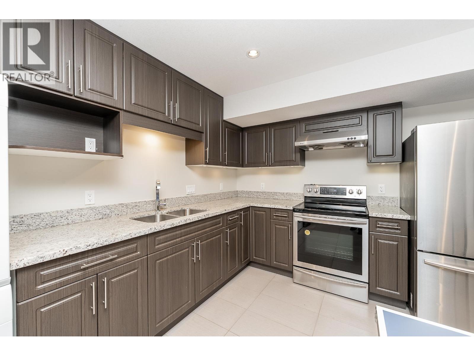 109 Cranberry Court Property Photo 26