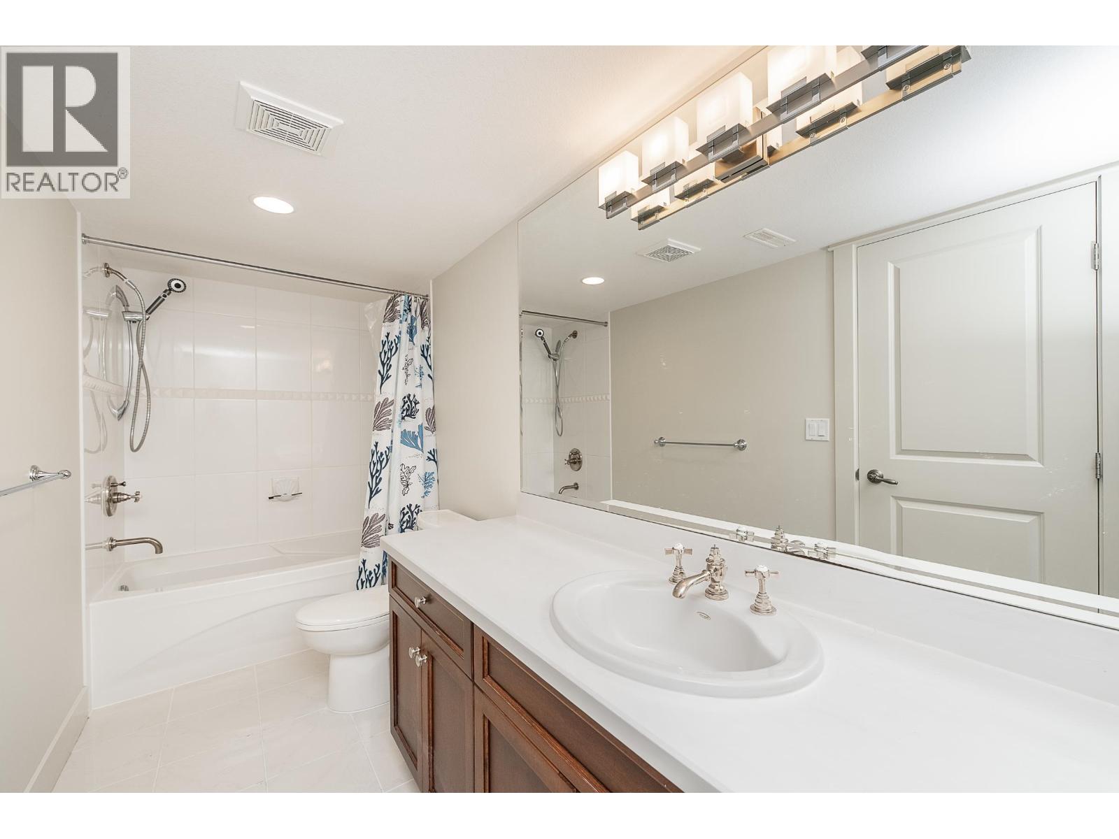 109 Cranberry Court Property Photo 29