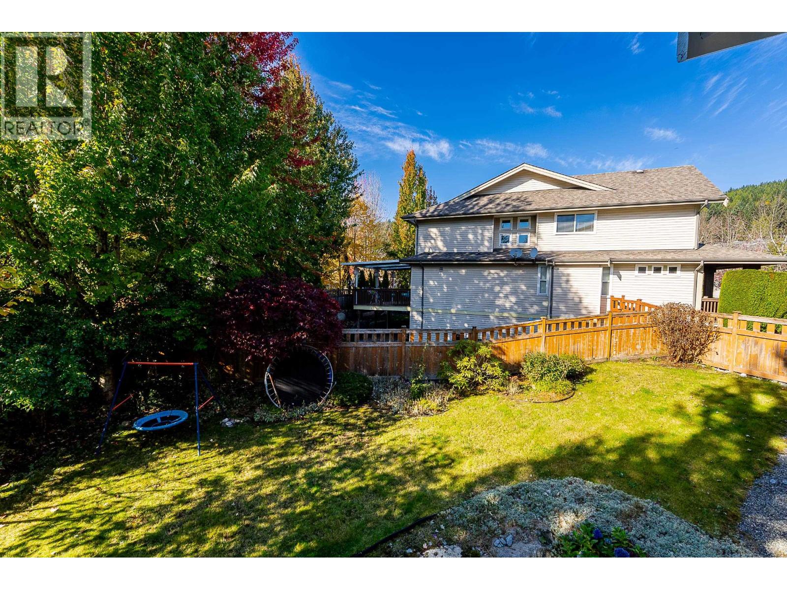109 Cranberry Court Property Photo 30