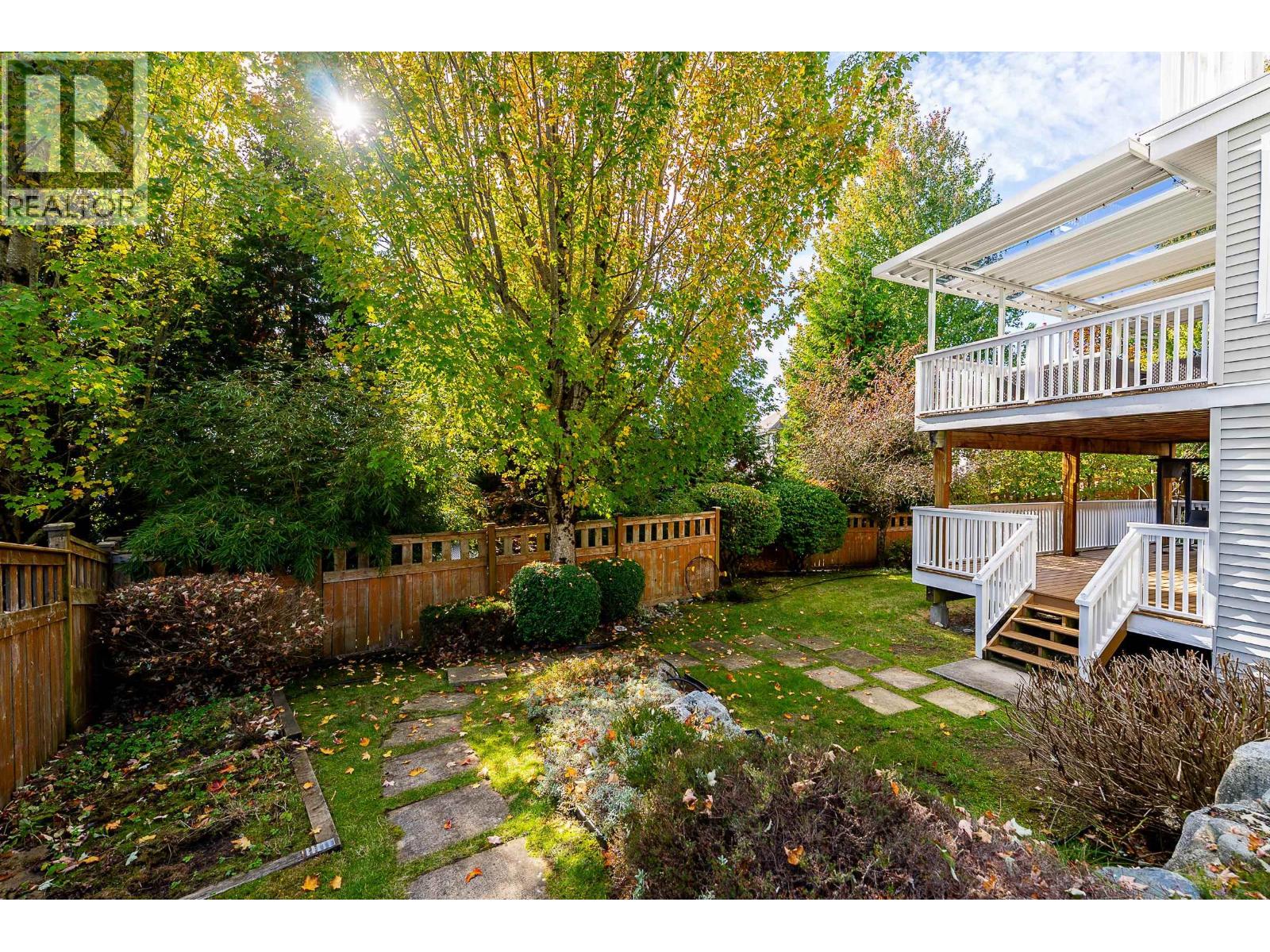 109 Cranberry Court Property Photo 31