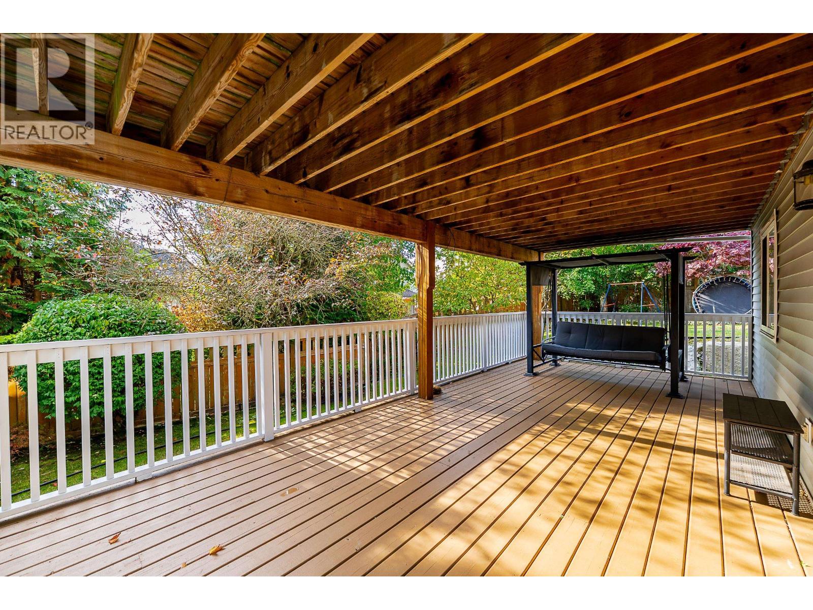 109 Cranberry Court Property Photo 32