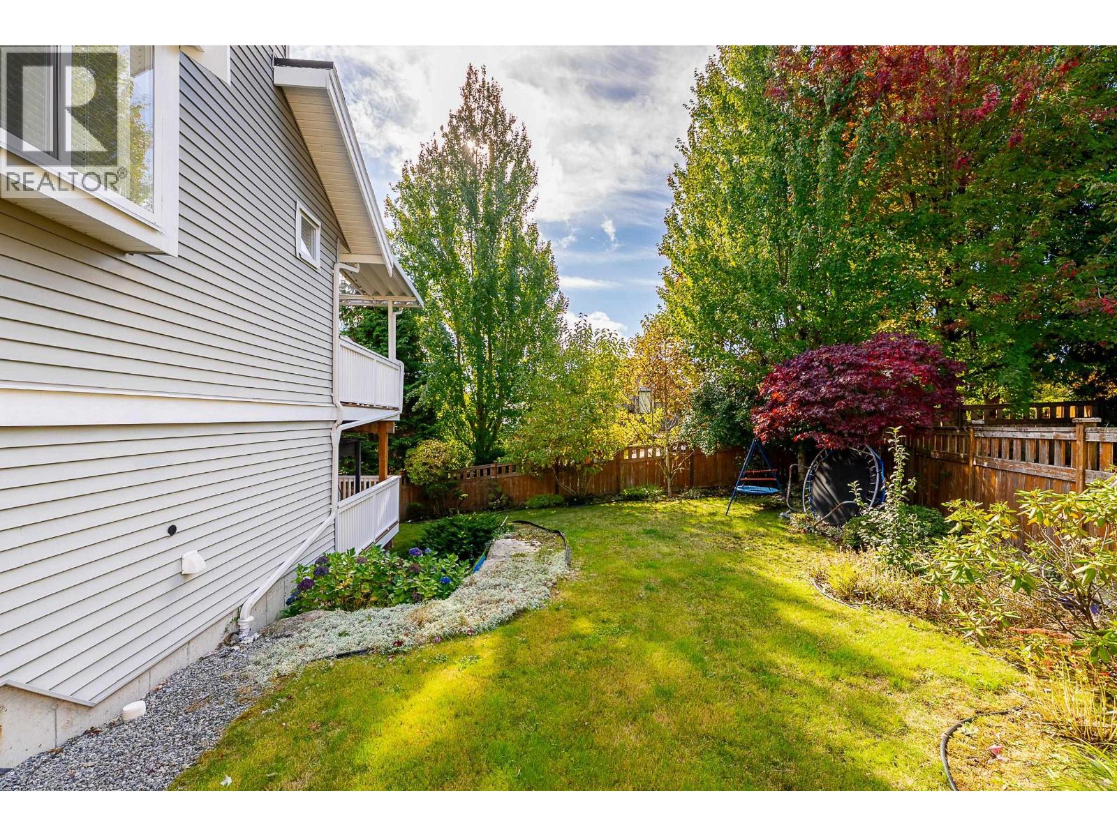 109 Cranberry Court Property Photo 33