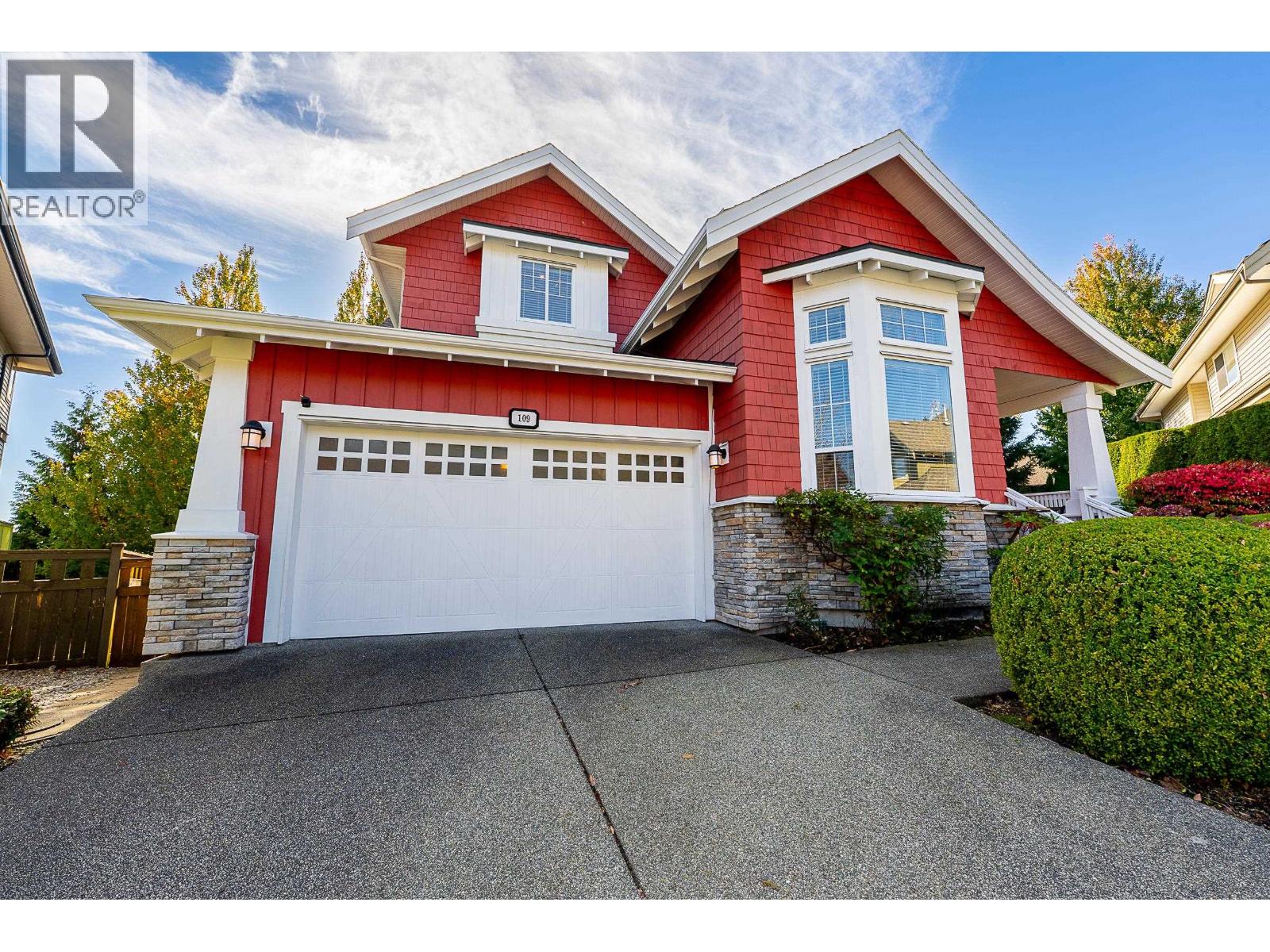109 Cranberry Court Property Photo 35