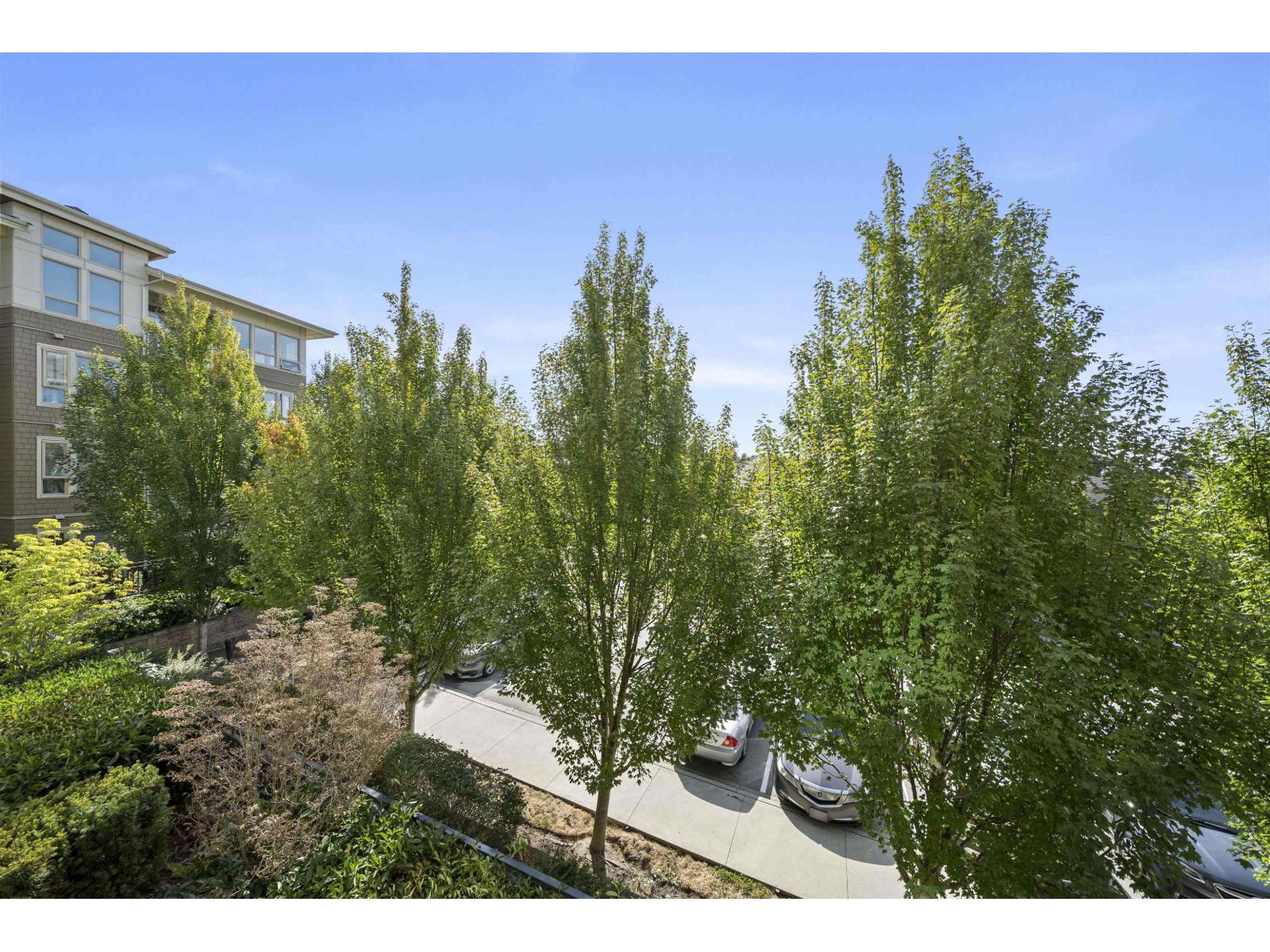 213 8360 Delsom Way Property Photo 10