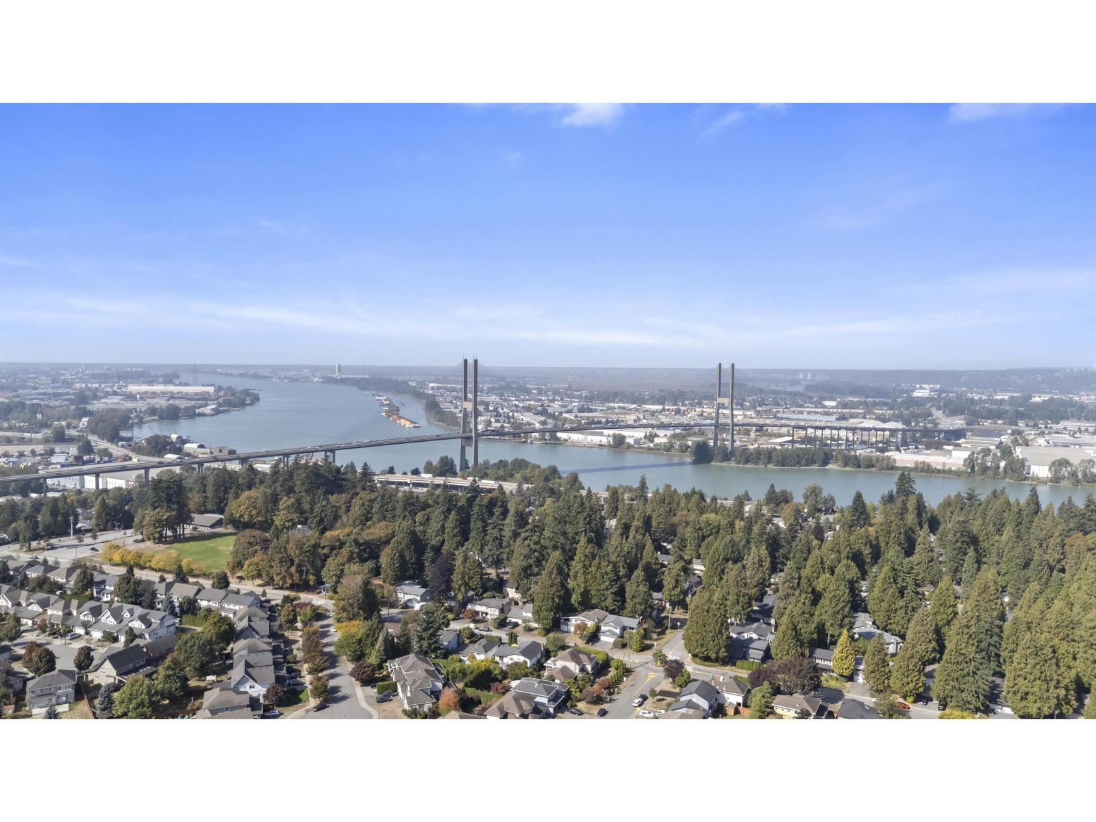213 8360 Delsom Way Property Photo 13