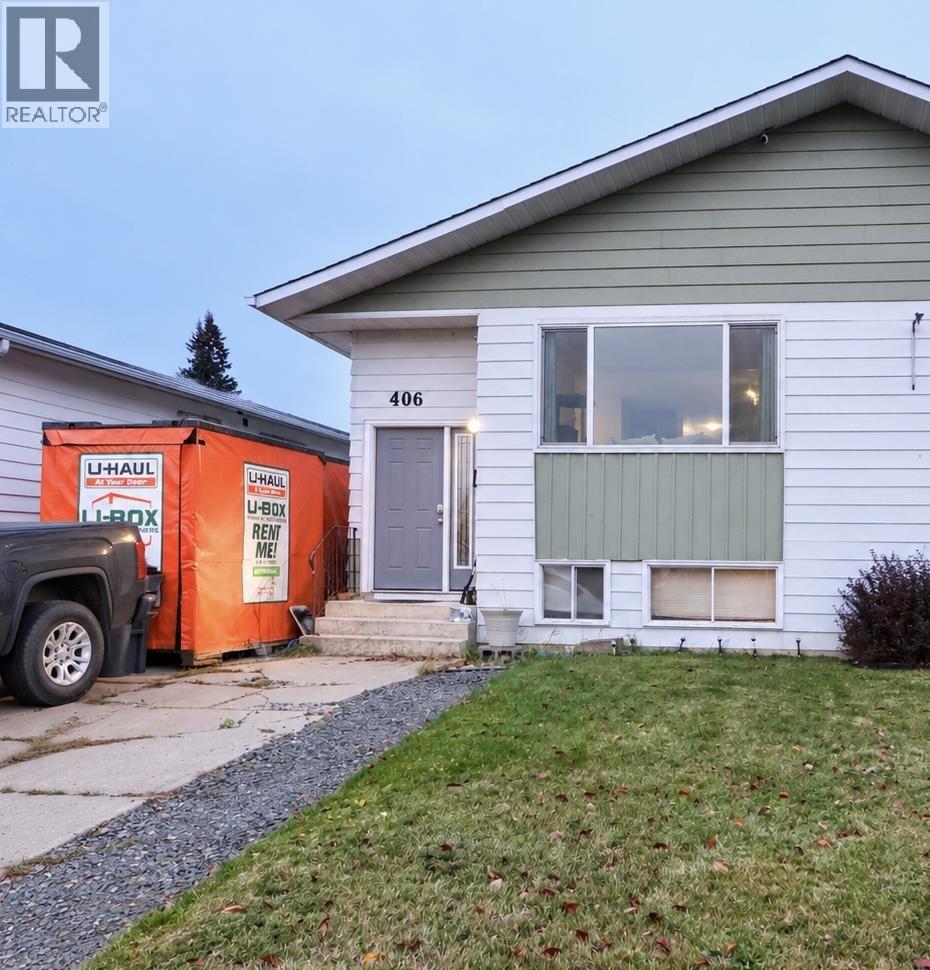 406 GILLETT STREET Property Photo 1