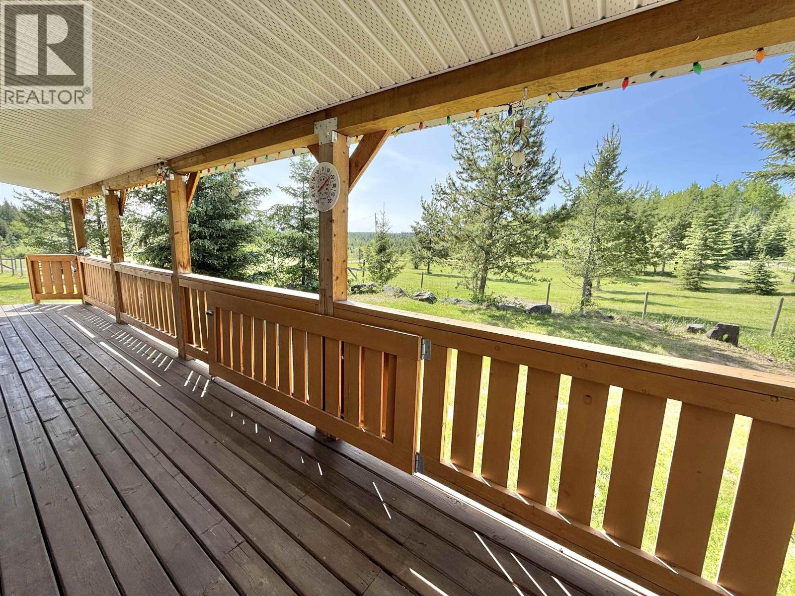 2305 Murray Road Property Photo 5
