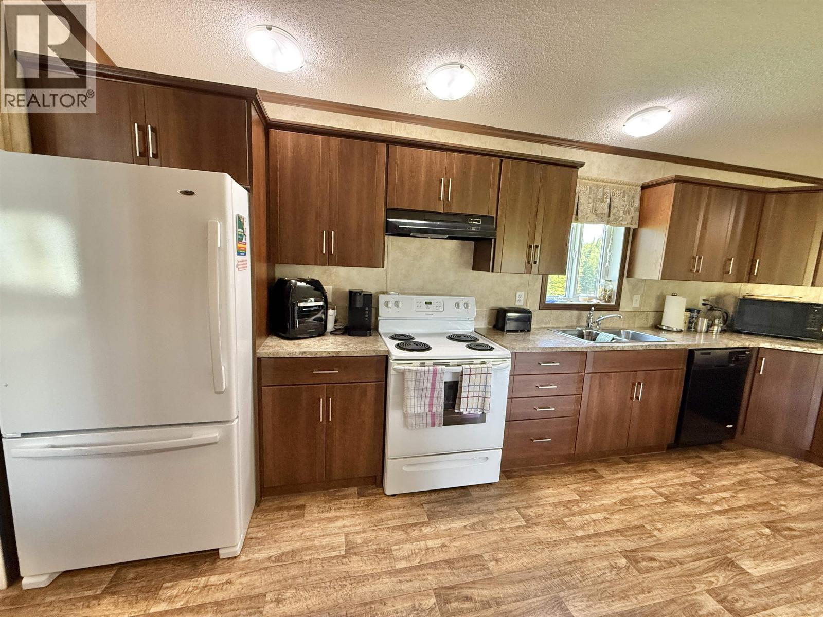 2305 Murray Road Property Photo 6