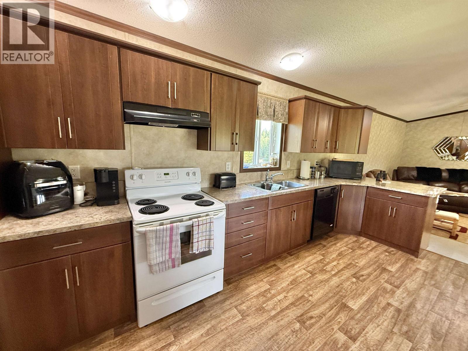 2305 Murray Road Property Photo 7