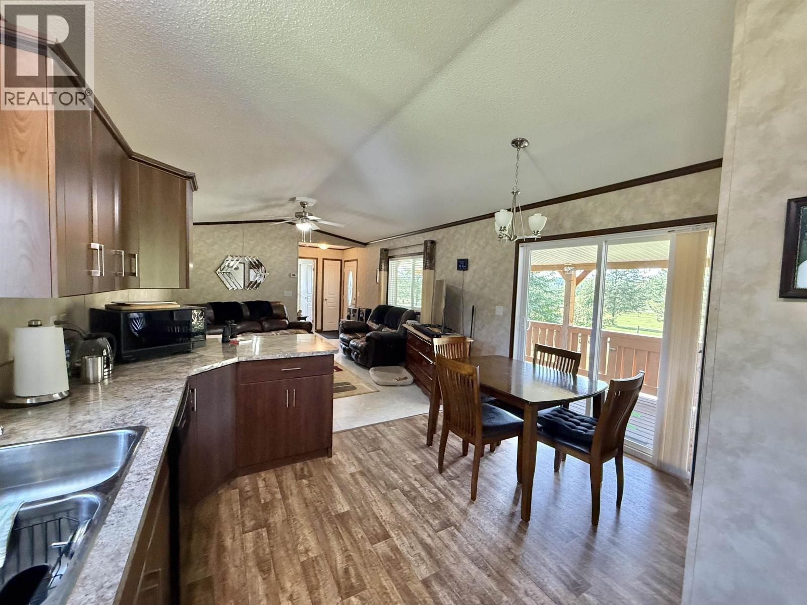 2305 Murray Road Property Photo 9