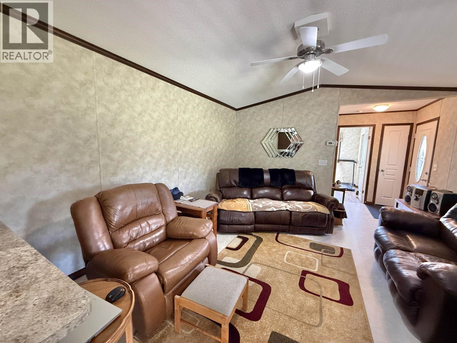 2305 Murray Road Property Photo 16