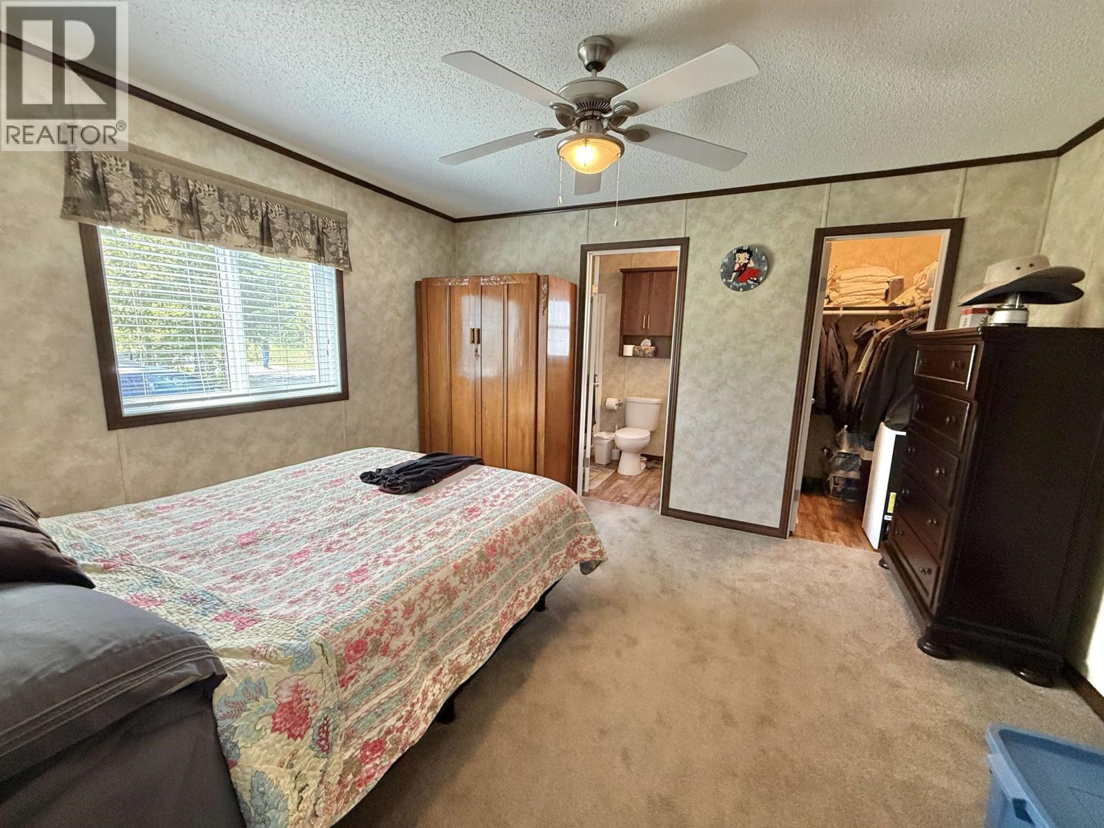 2305 Murray Road Property Photo 19