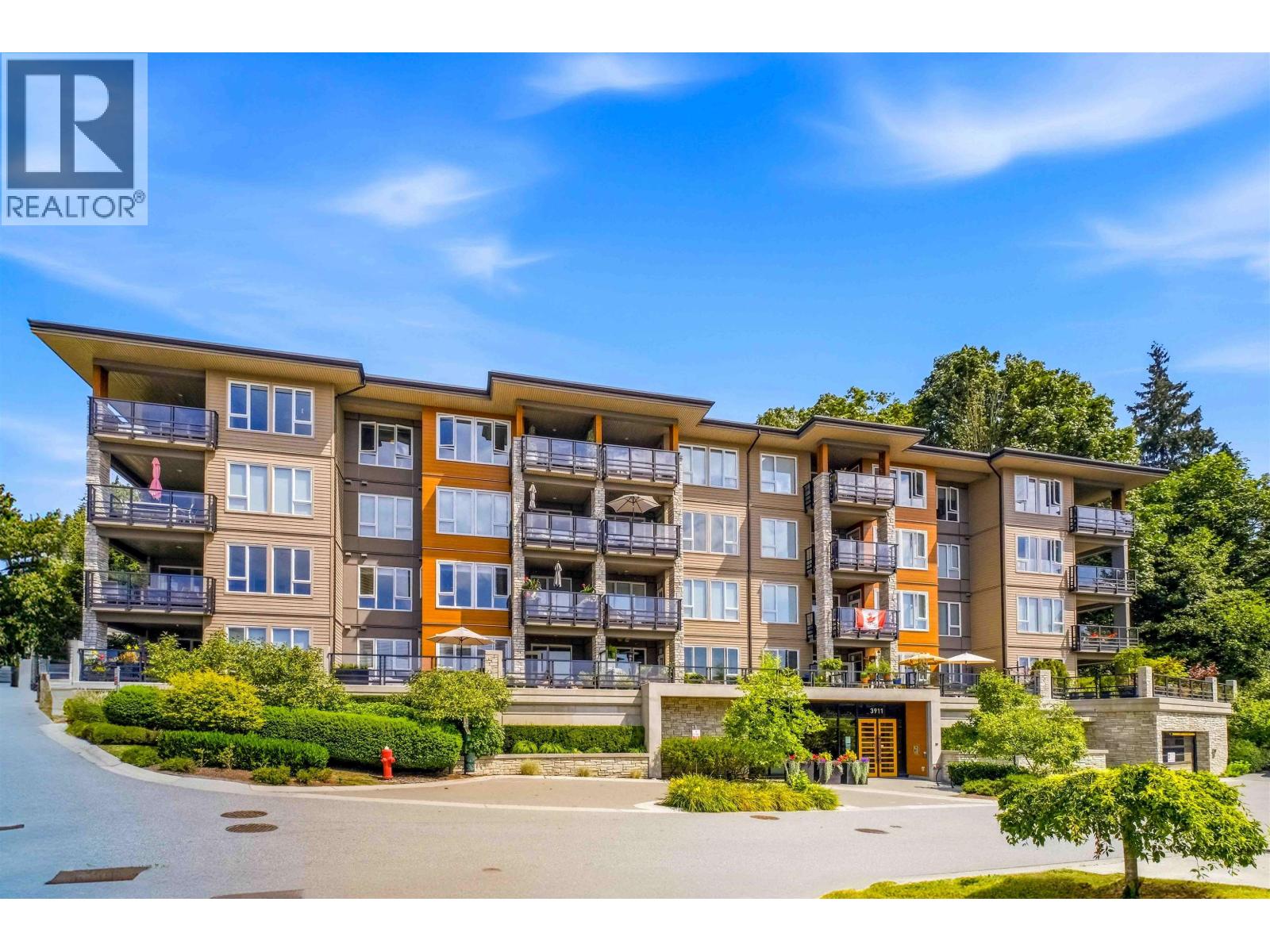 203 3911 Cates Landing Way Photo de la propriété 1