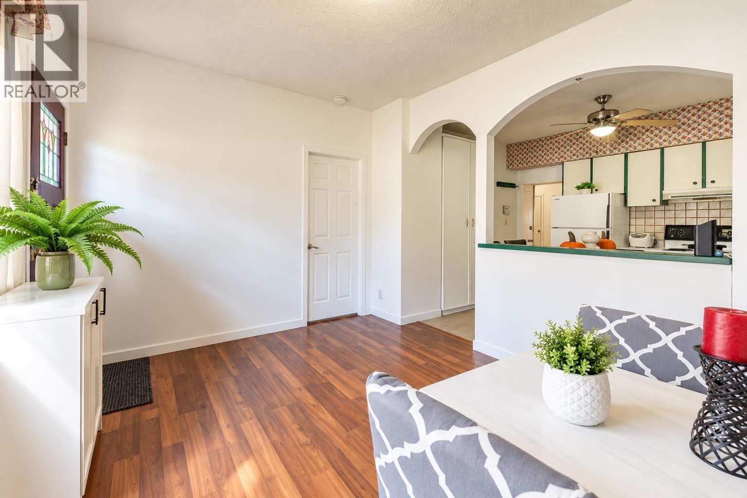 7620 14th Avenue Property Photo 10