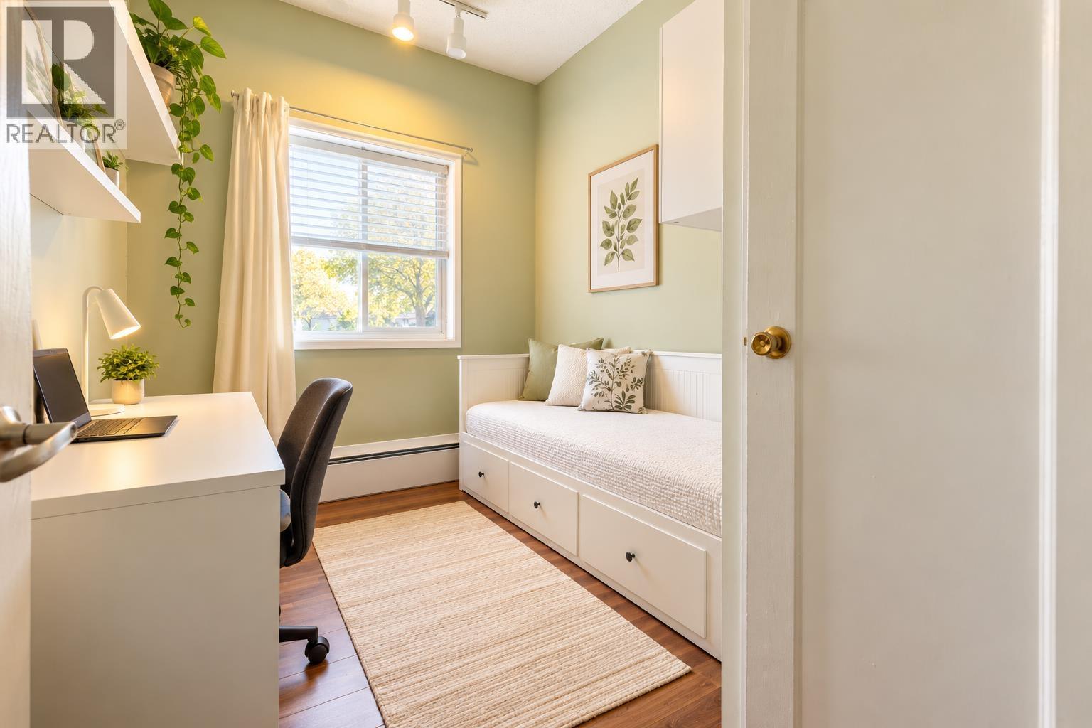 7620 14th Avenue Property Photo 15