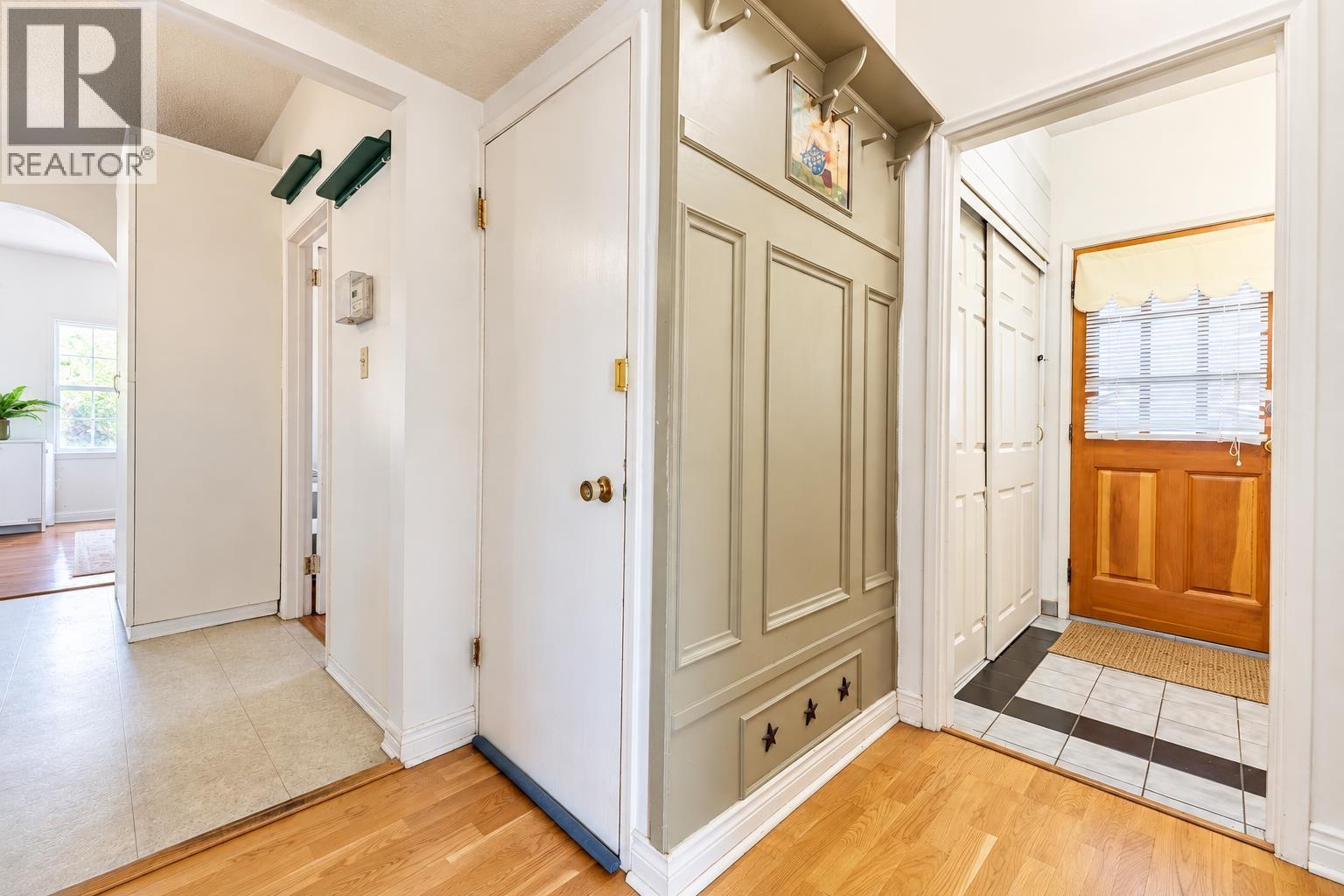 7620 14th Avenue Property Photo 18