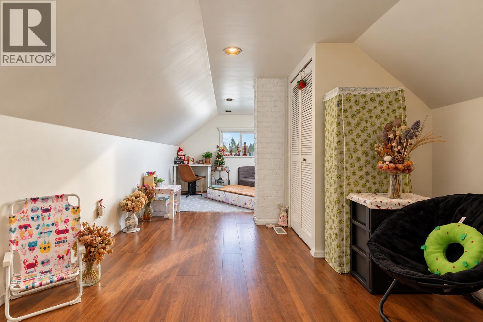 7620 14th Avenue Property Photo 20