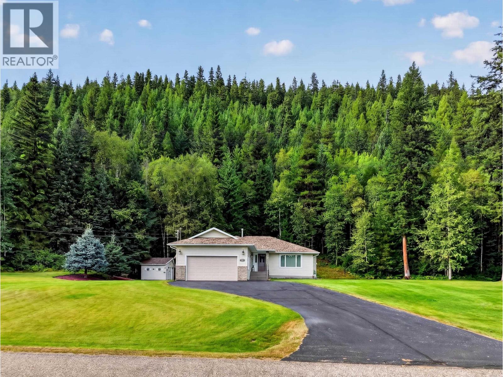 9288 Summerset Place Property Photo 1