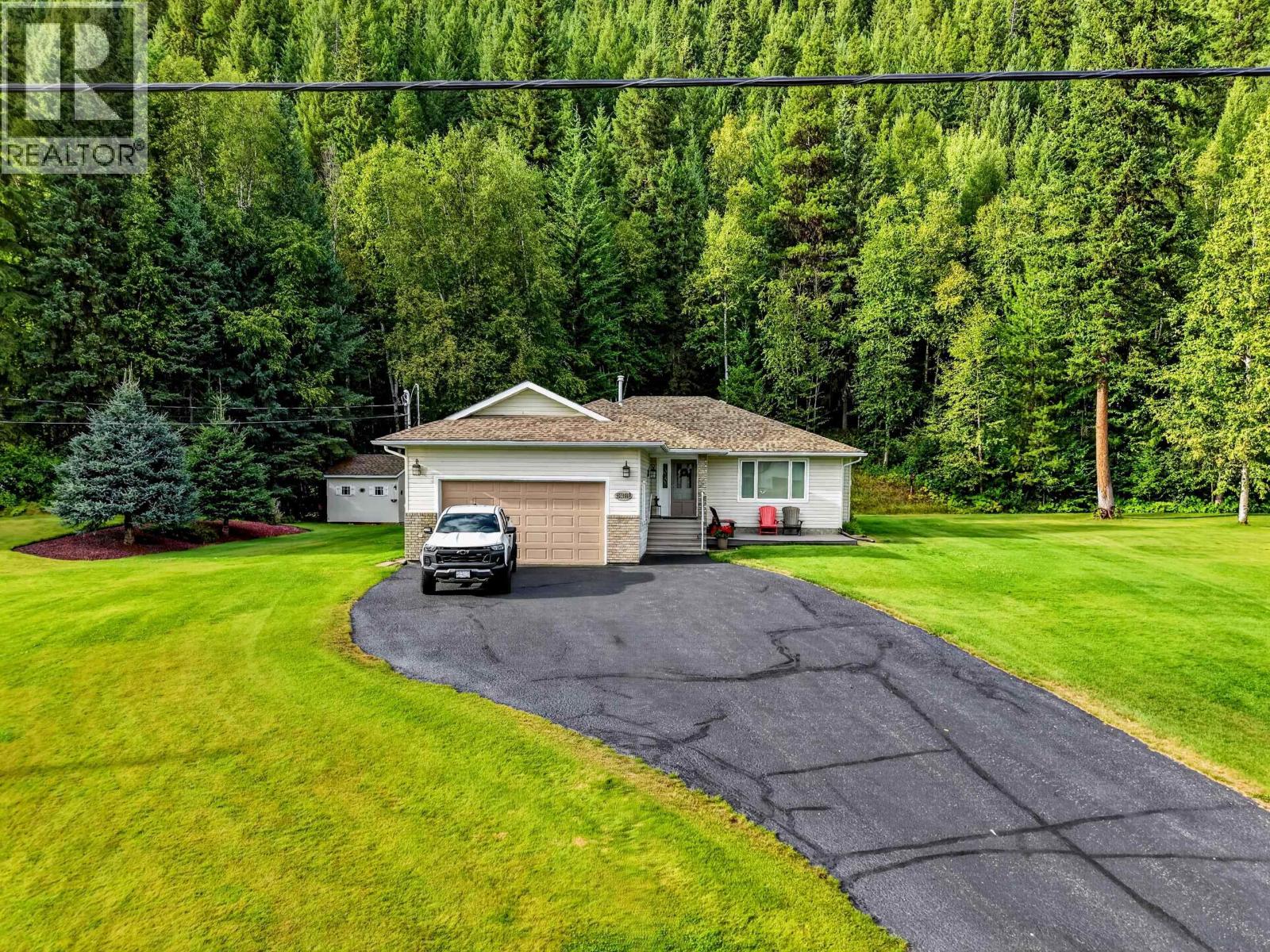 9288 Summerset Place Property Photo 3