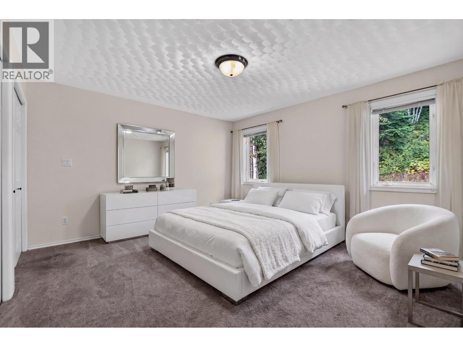 9288 Summerset Place Property Photo 18