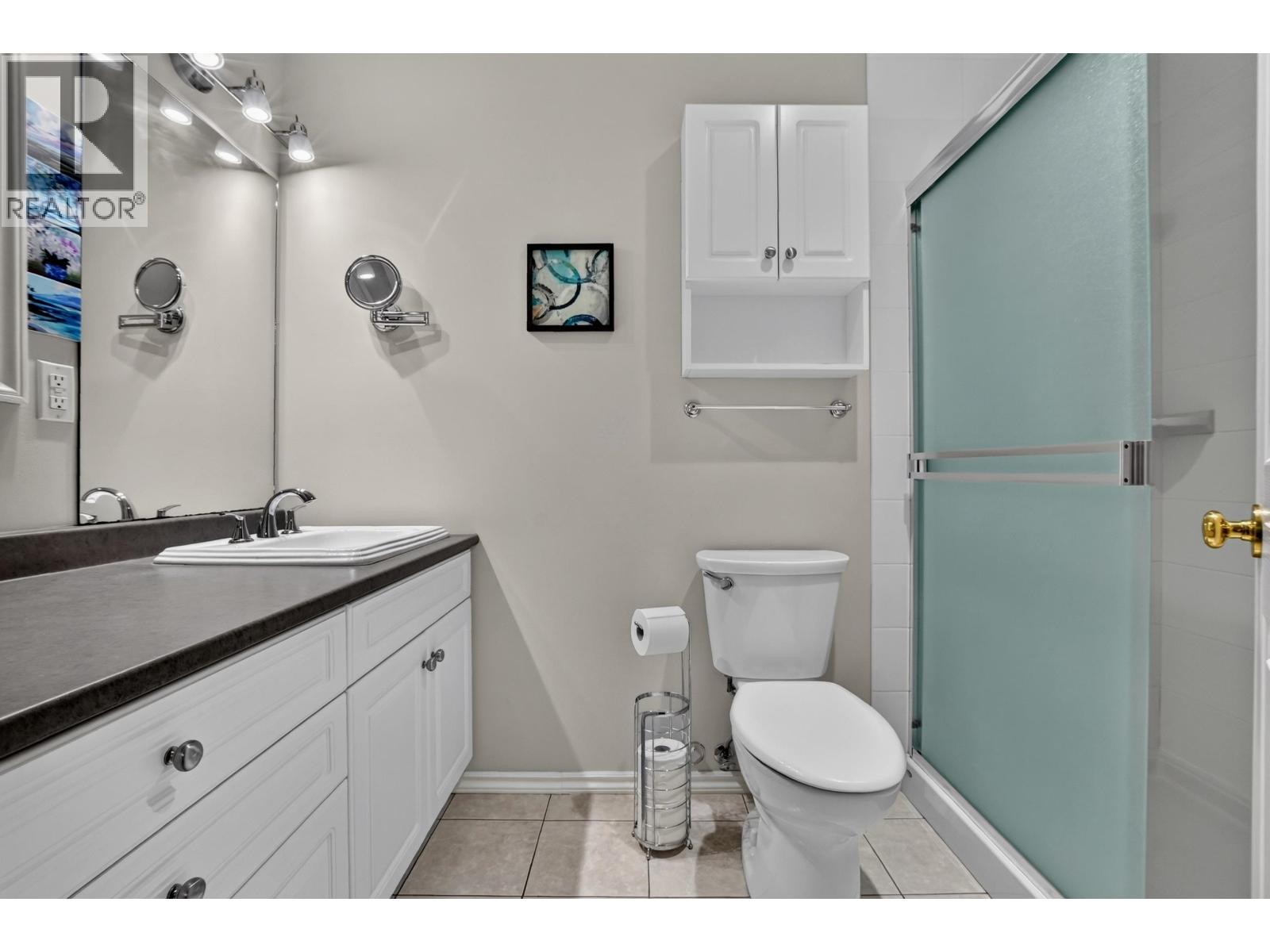 9288 Summerset Place Property Photo 20