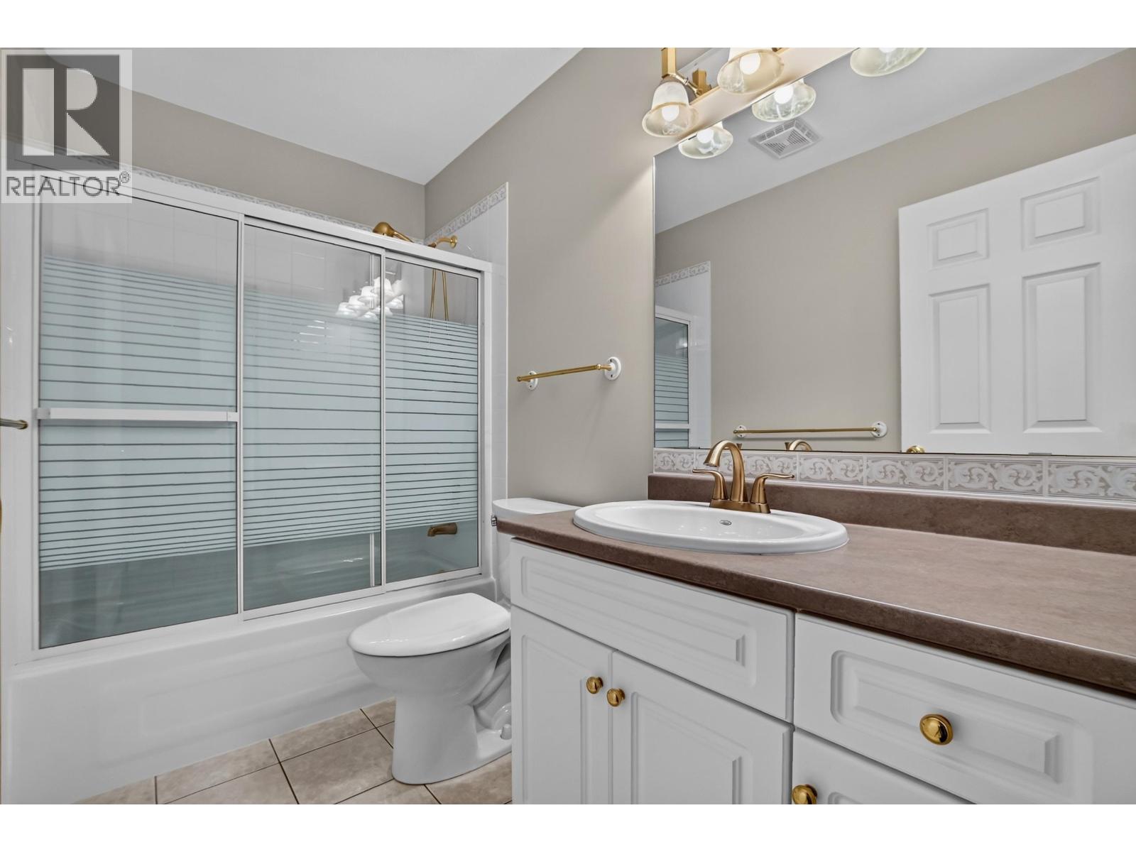 9288 Summerset Place Property Photo 22