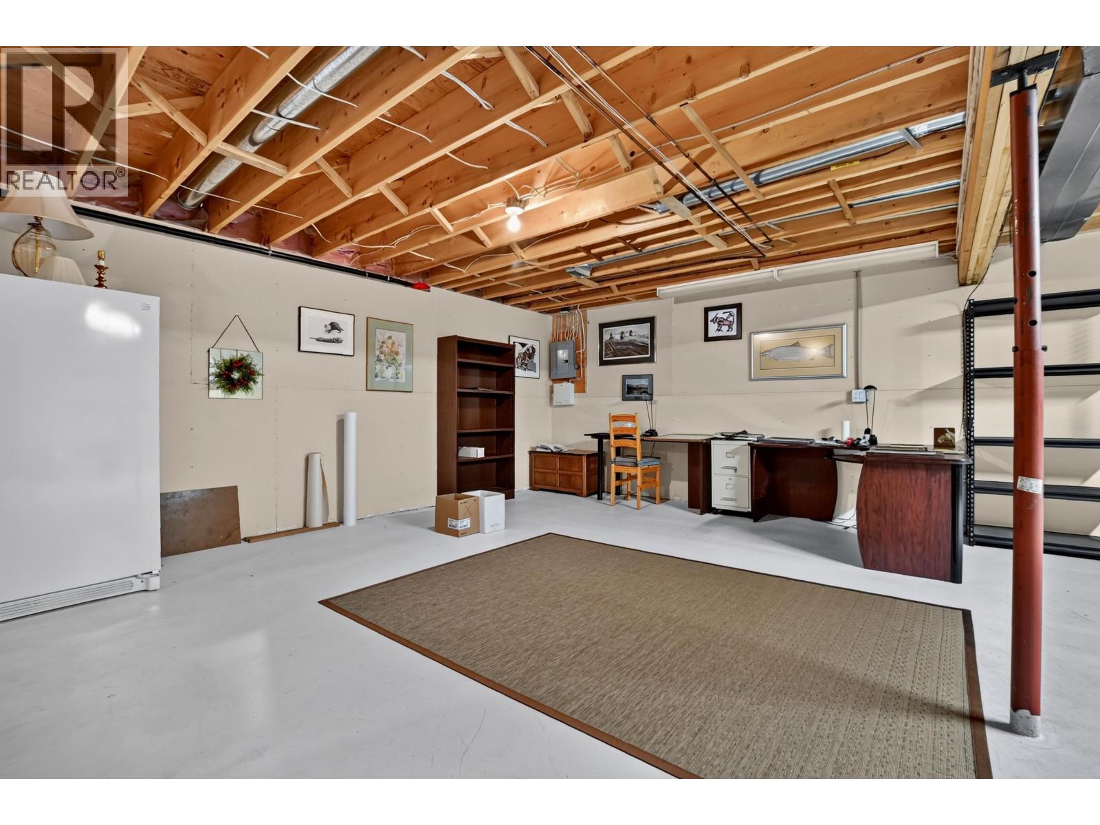 9288 Summerset Place Property Photo 25