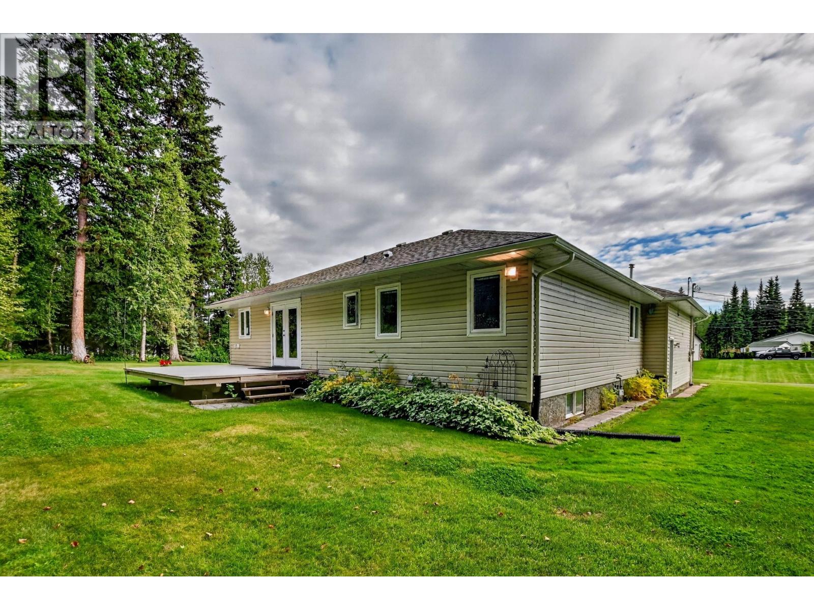 9288 Summerset Place Property Photo 30
