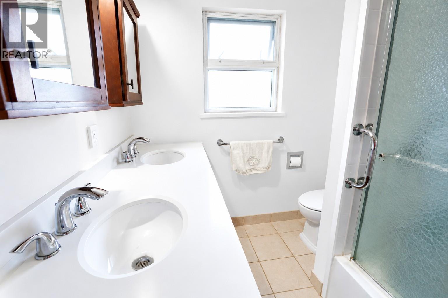 9645 David Drive Property Photo 15