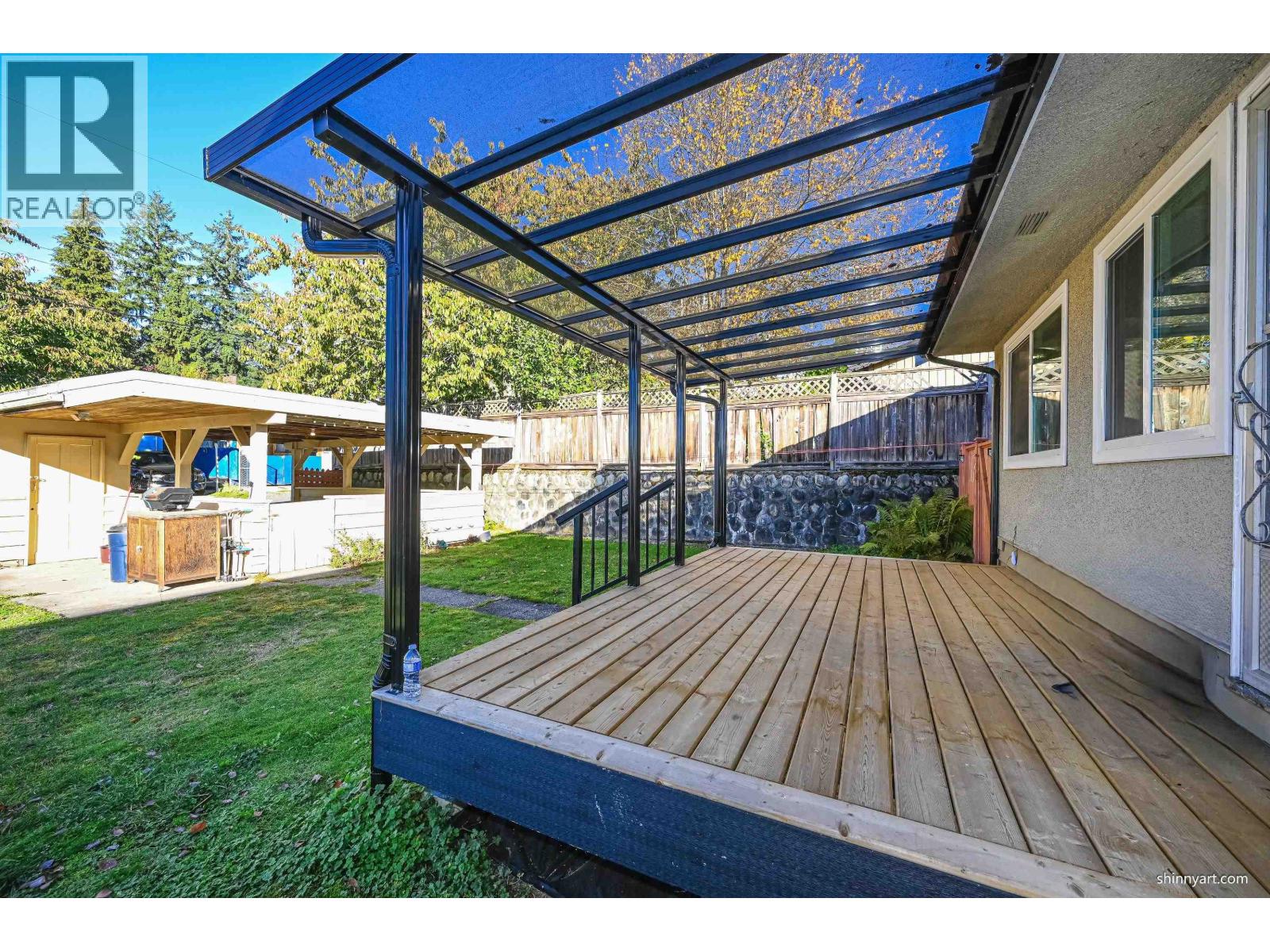 9645 David Drive Property Photo 16