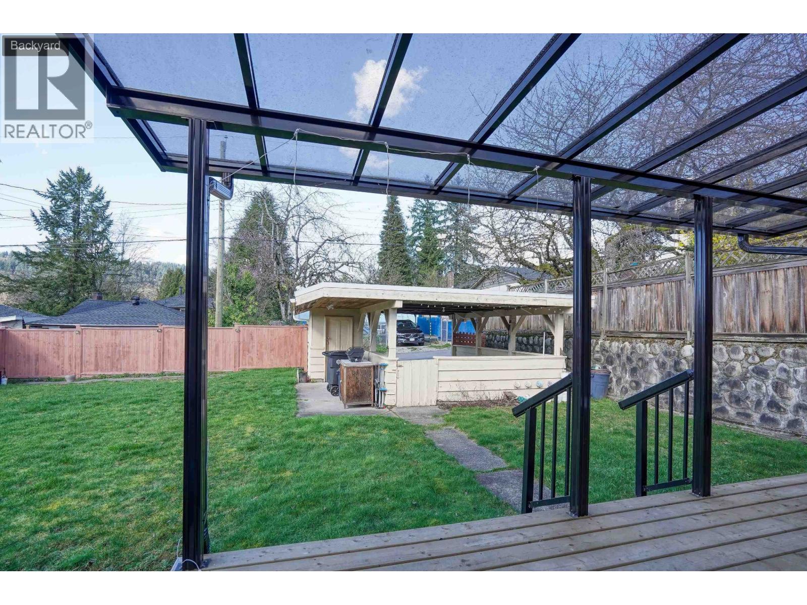 9645 David Drive Property Photo 17