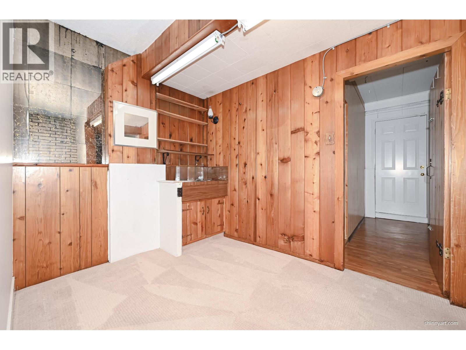 9645 David Drive Property Photo 18
