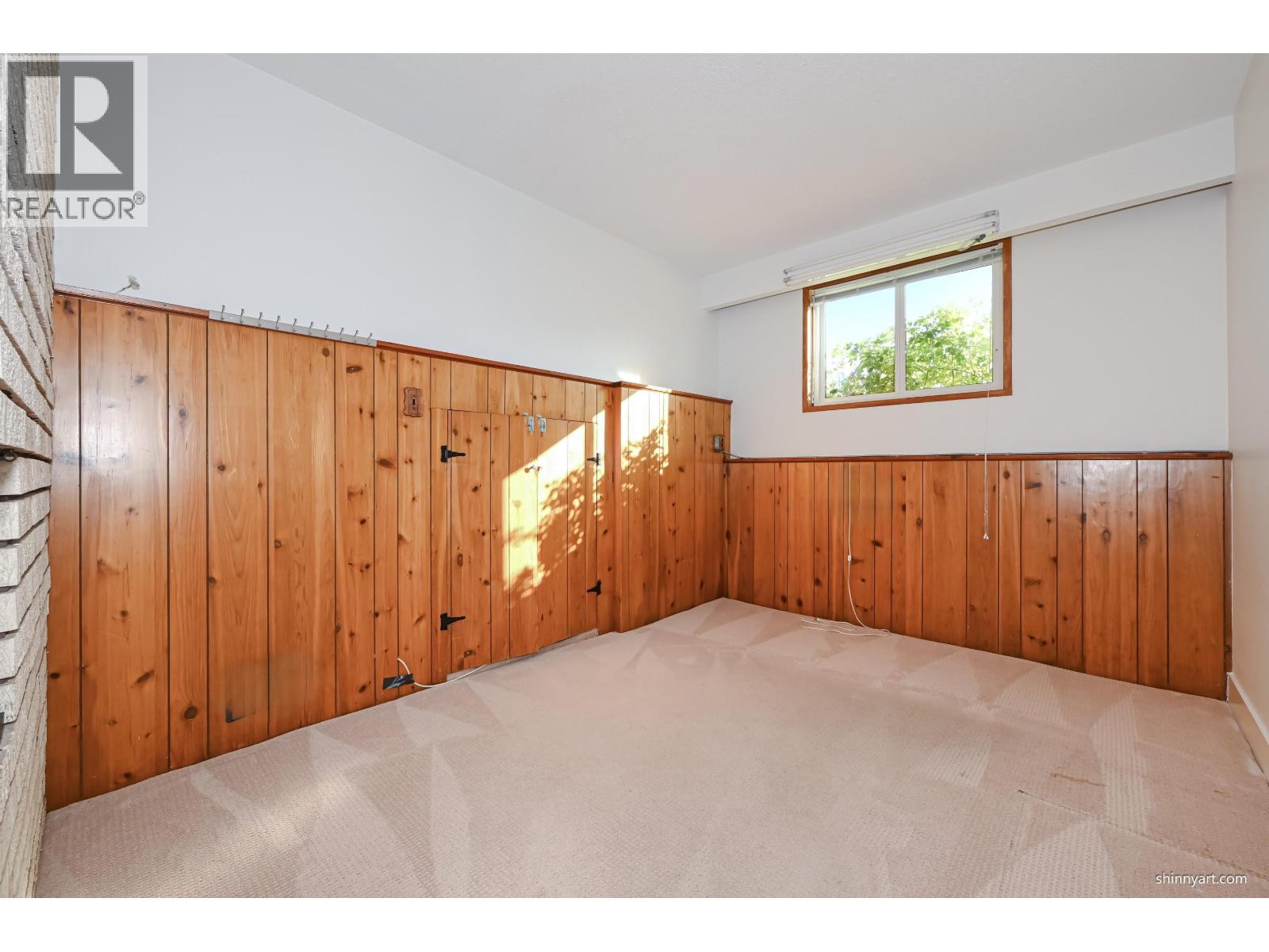 9645 David Drive Property Photo 19