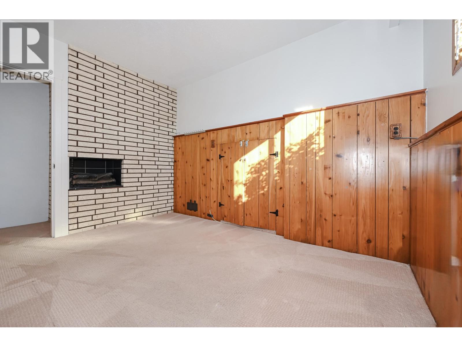 9645 David Drive Property Photo 20
