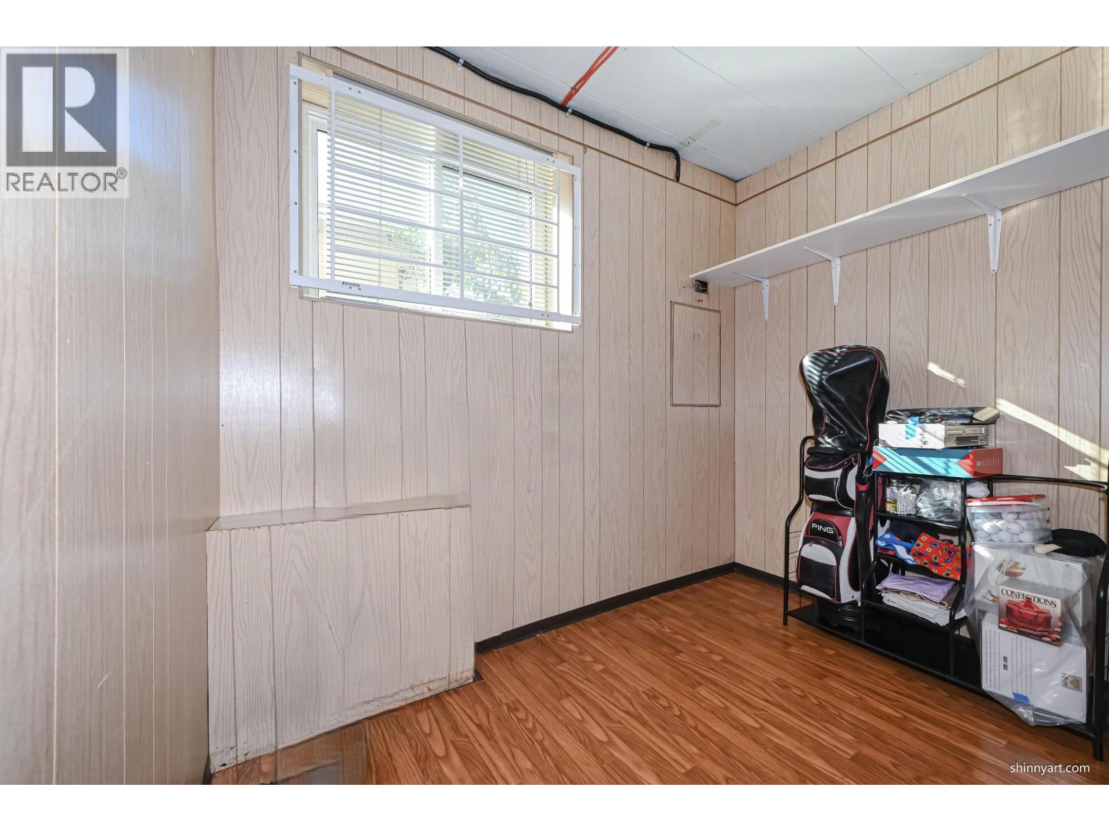 9645 David Drive Property Photo 22