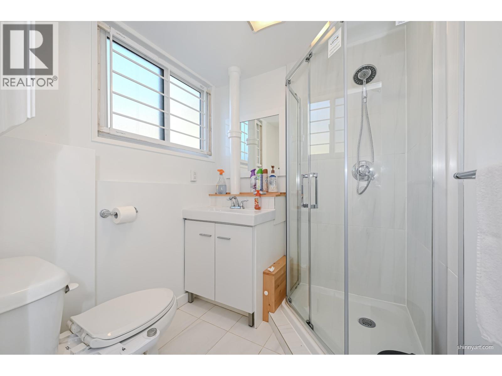 9645 David Drive Property Photo 23